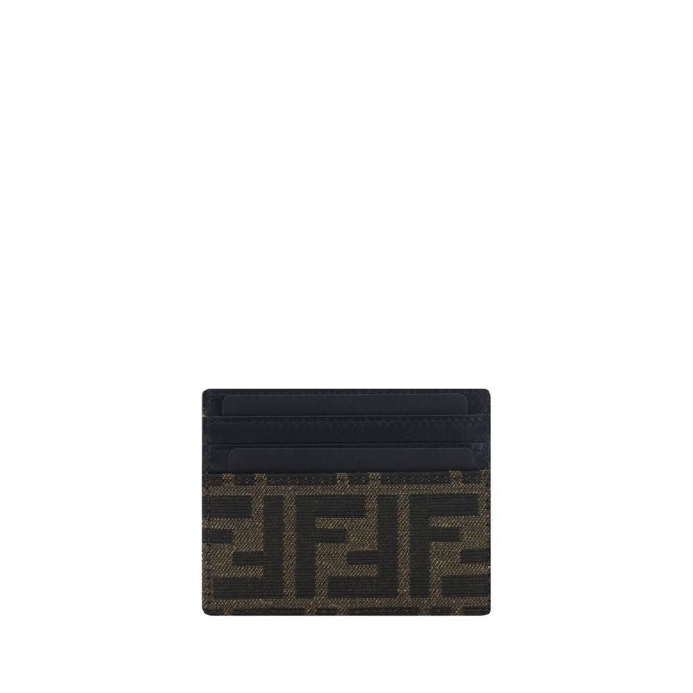 Fendi Kartenhalter