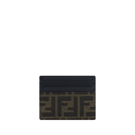Fendi Kartenhalter