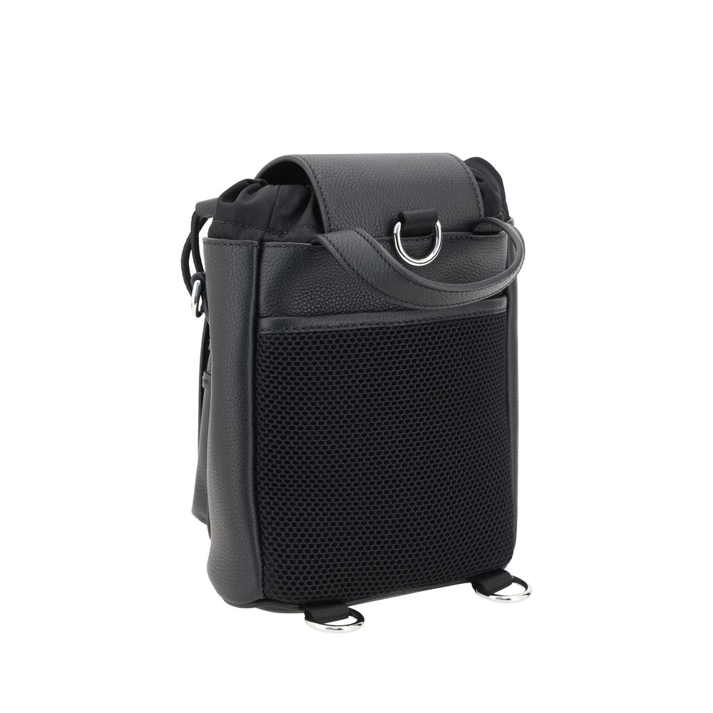 Fendi Schulter-Rucksack