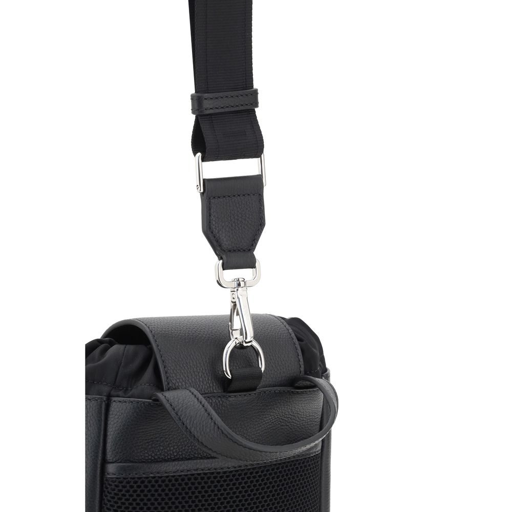 Fendi Schulter-Rucksack