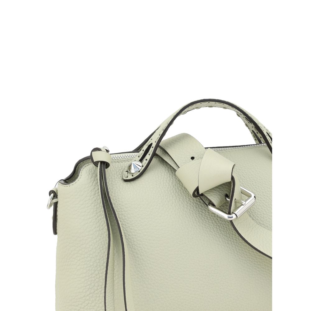 Fendi By The Way Selleria Mittlere Umhängetasche