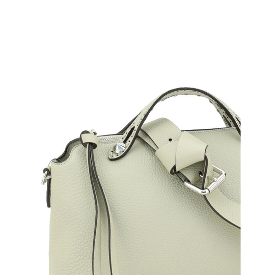 Fendi By The Way Selleria Mittlere Umhängetasche