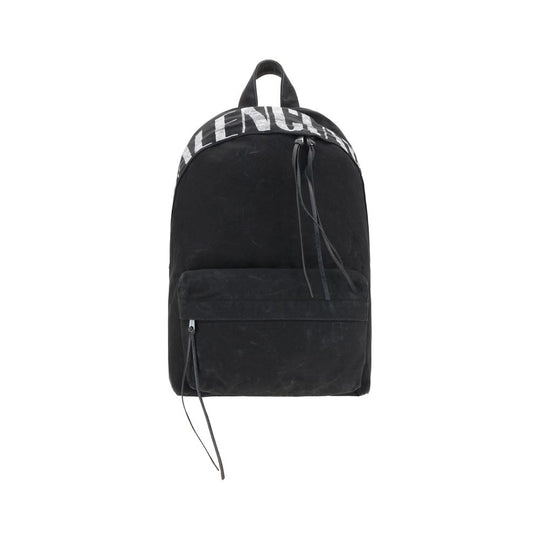 Balenciaga Editor-Rucksack