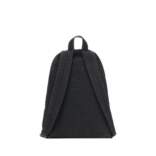 Balenciaga Editor-Rucksack