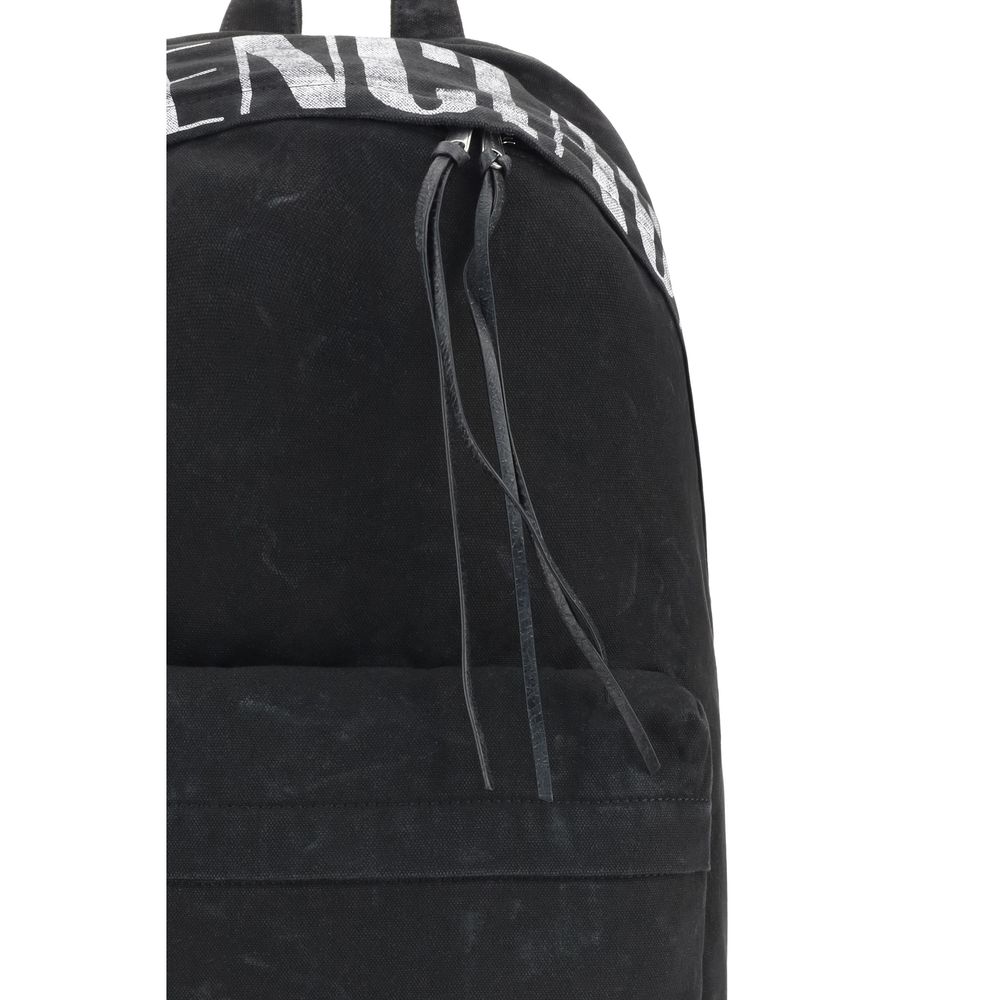 Balenciaga Editor-Rucksack