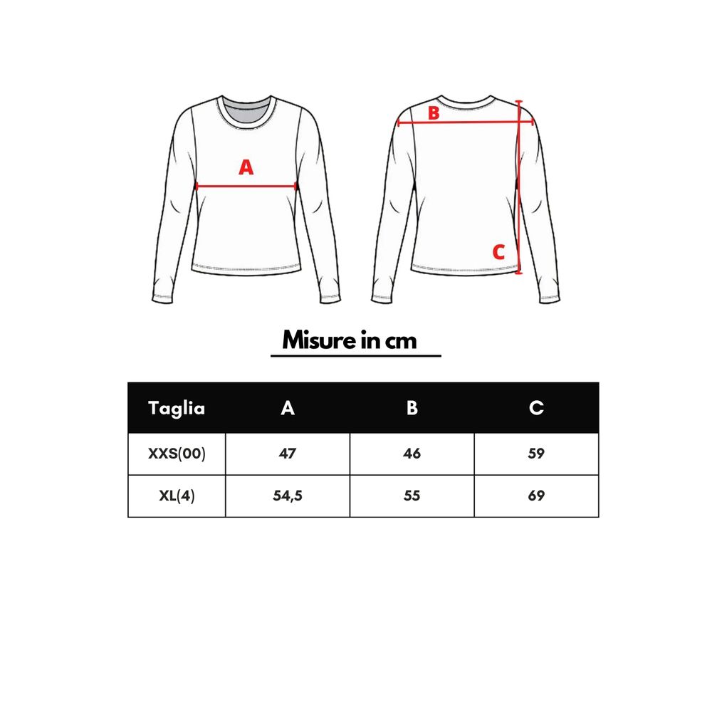 Thom Browne Grüner Pullover aus Wolle