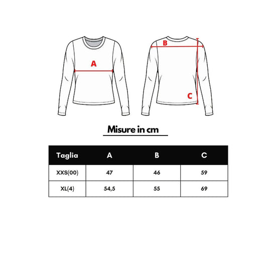 Thom Browne Grüner Pullover aus Wolle