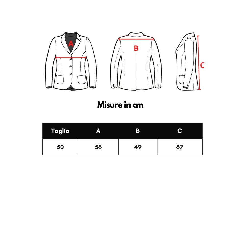 Herno Braune Wolljacken &amp