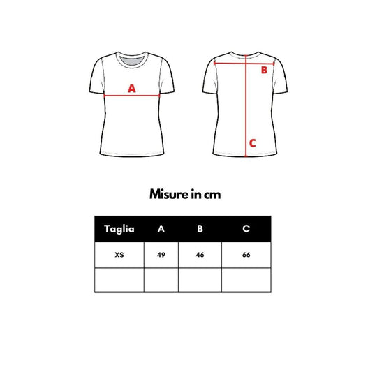 Dsquared² Elegantes graues Baumwoll-T-Shirt für stilvolle Männer