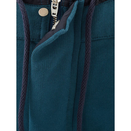 Ambush Designer-Denim aus italienisch verarbeiteter Baumwolle