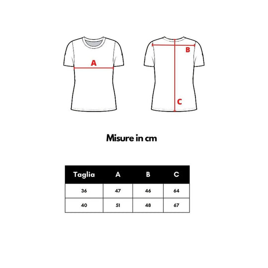 Alexander McQueen T-Shirt aus weißer Baumwolle