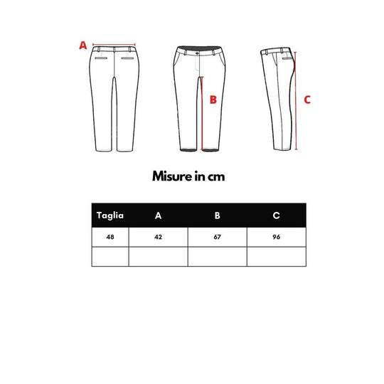 Thom Browne Erhöhen Sie Ihren Stil mit eleganten Acrylhosen