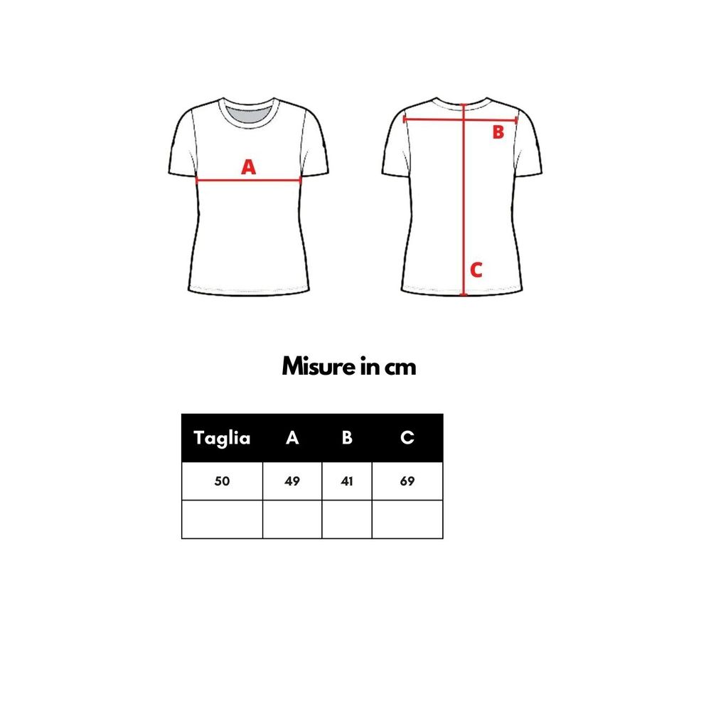 Gran Sasso Elegantes T-Shirt aus grüner Baumwolle für Männer