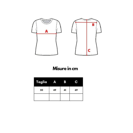 Gran Sasso Elegantes T-Shirt aus grüner Baumwolle für Männer