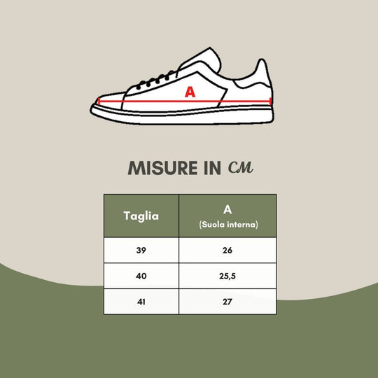 Casadei Glatte weiße Leder-Sneakers