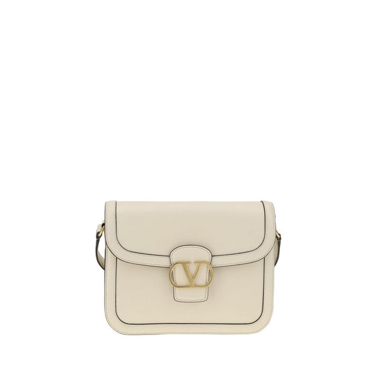 Valentino Garavani Umhängetasche
