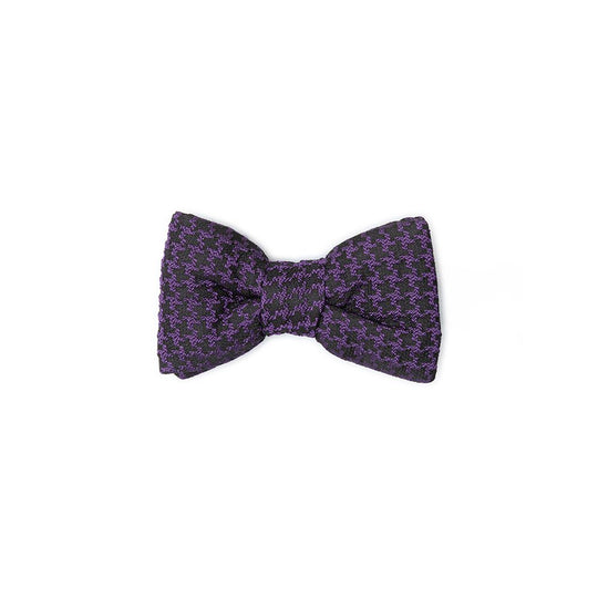 Tom Ford Multicolor Seidenbowty