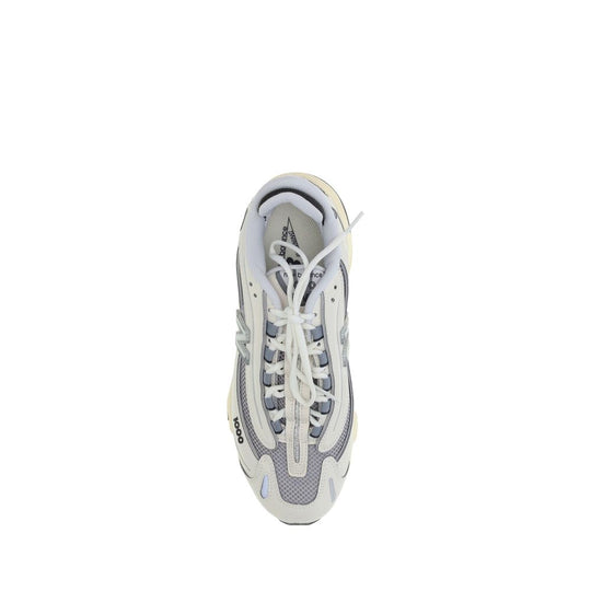 New Balance 1000 Turnschuhe