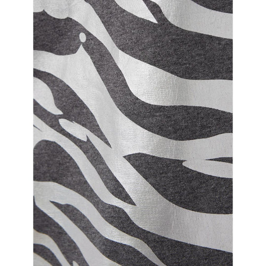 Kenzo Multicolor T-Shirt aus Baumwolle