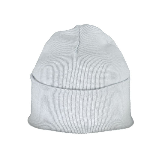 Levi's Hellblaue Acryl Hüte & Mützen