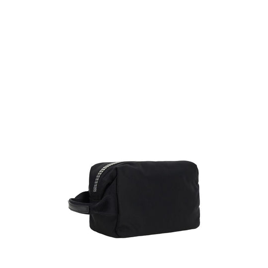 Givenchy G-Zip Beauty Case