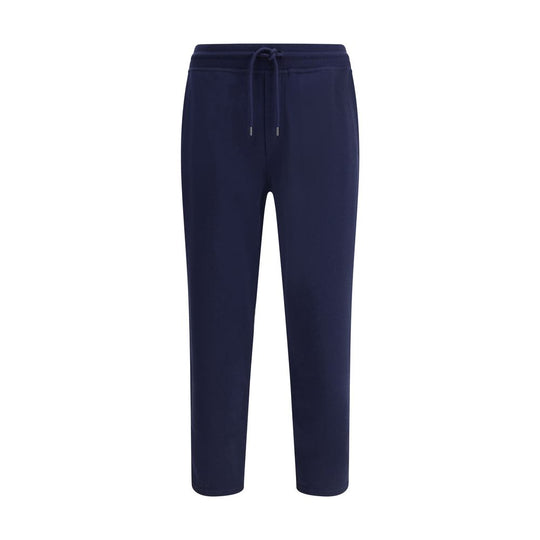 Brunello Cucinelli Kaschmir-Sweatpants