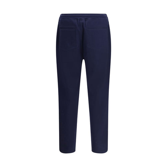 Brunello Cucinelli Kaschmir-Sweatpants