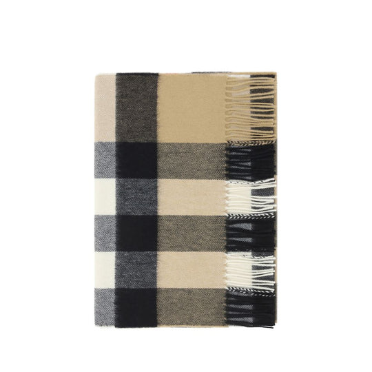 Burberry Halstuch