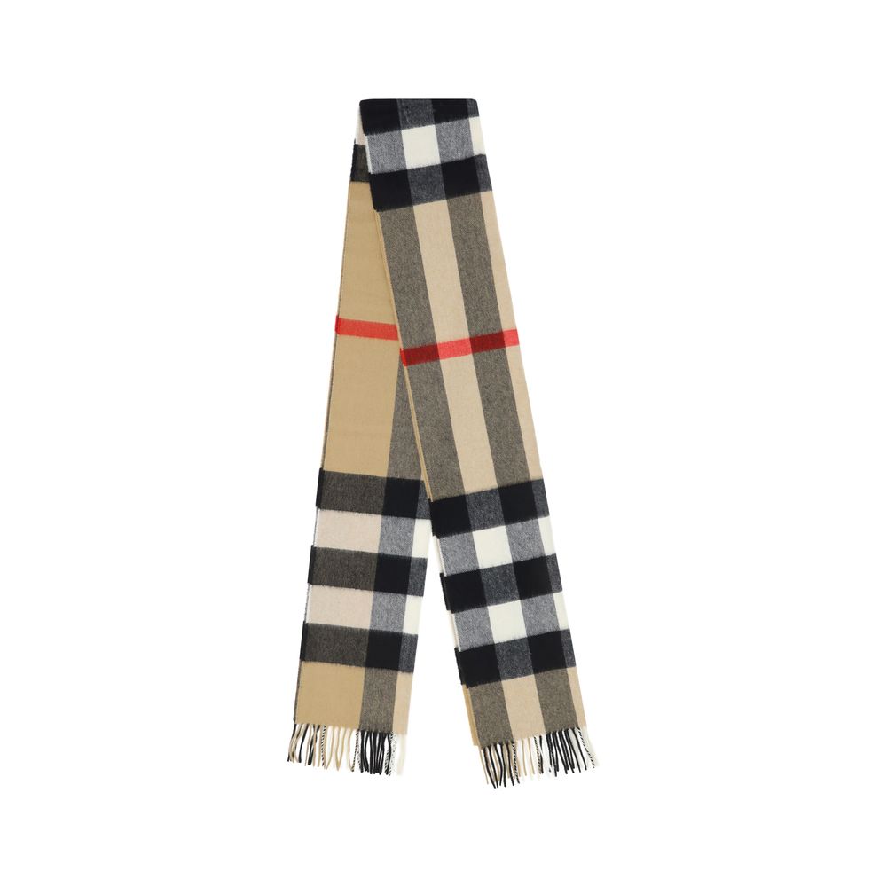 Burberry Halstuch