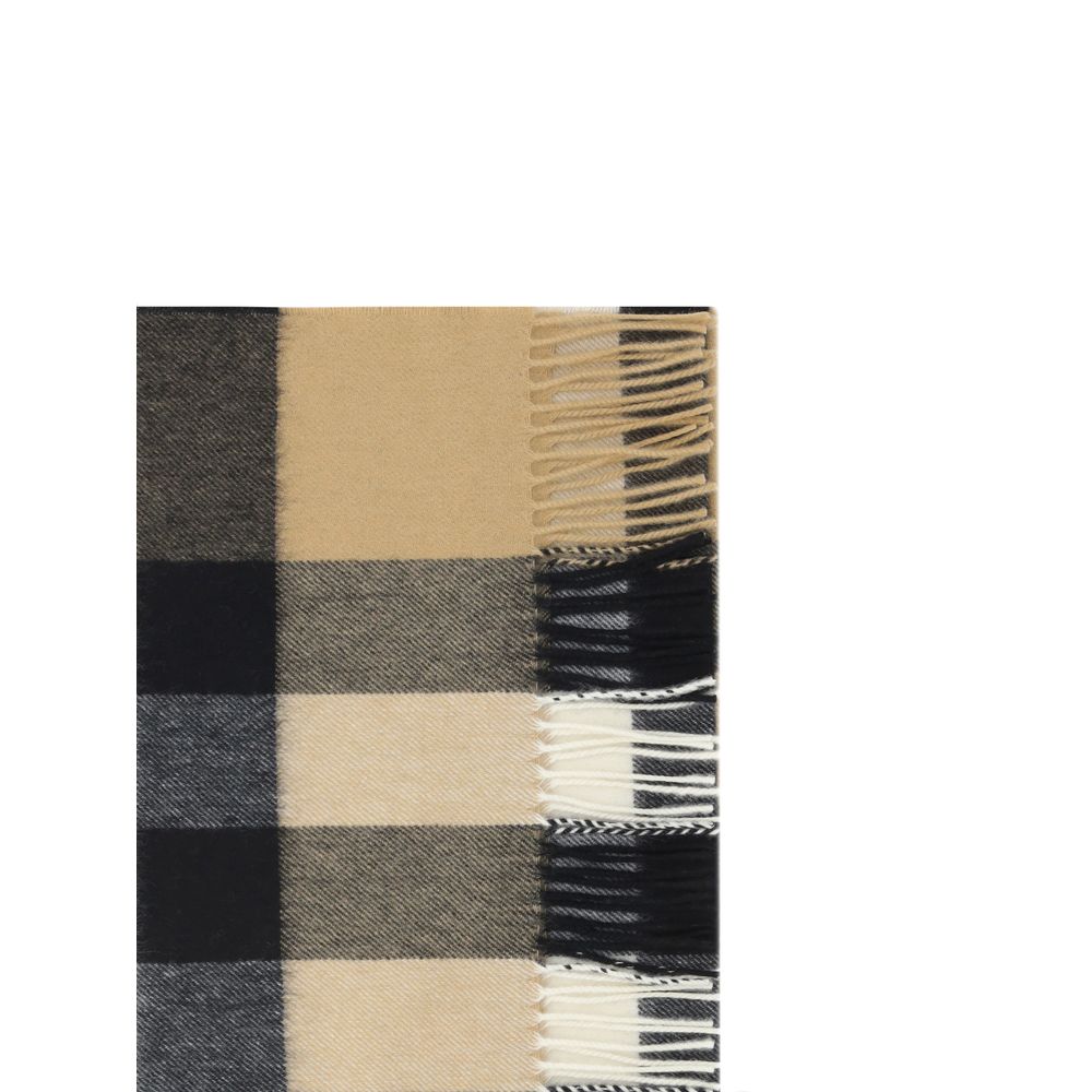 Burberry Halstuch