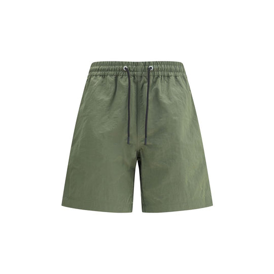 Sunflower Mike Shorts