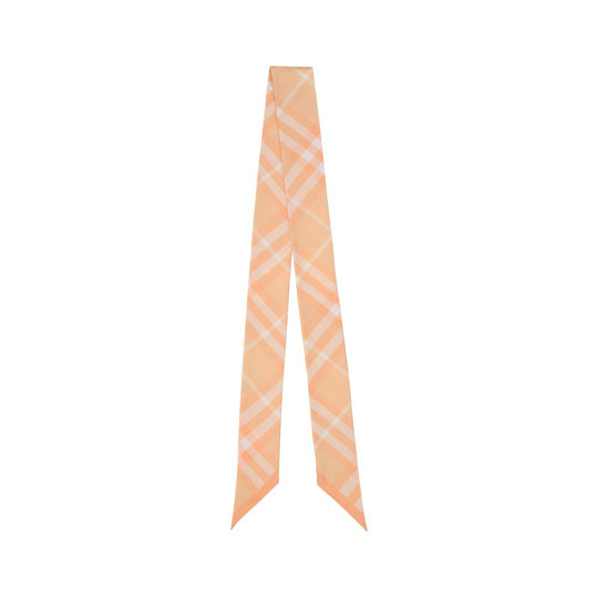 Burberry Halstuch