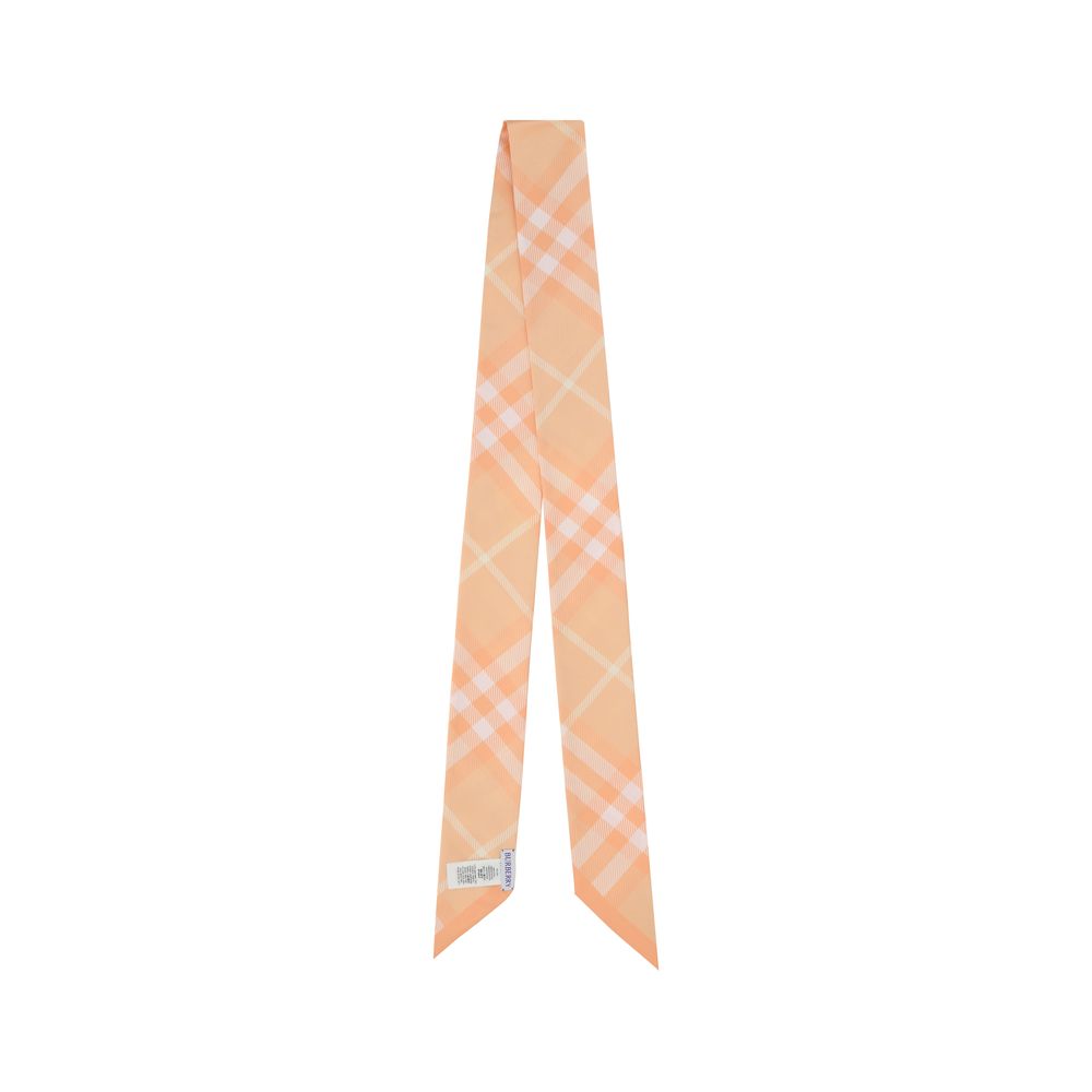 Burberry Halstuch