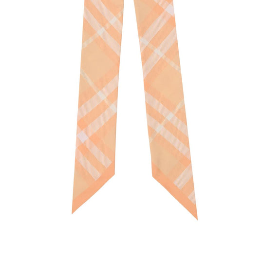 Burberry Halstuch