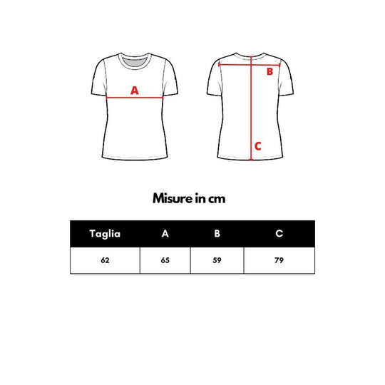 Corneliani T-Shirt aus gelbem Leinen
