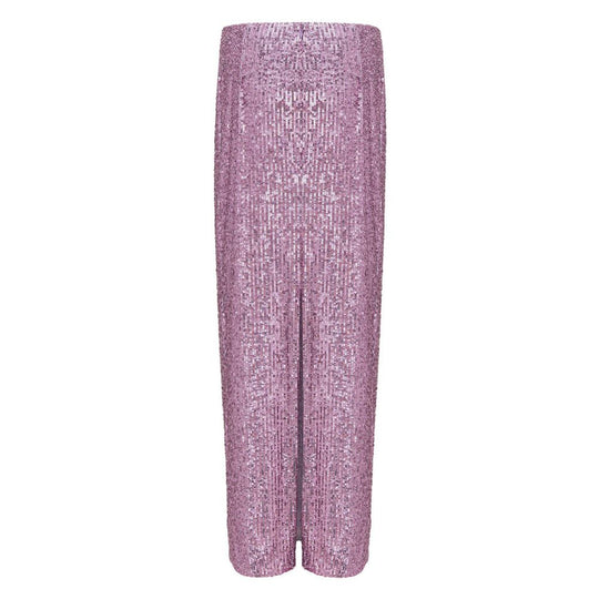 Tom Ford Rosa Polyester-Rock