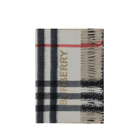 Burberry Halstuch