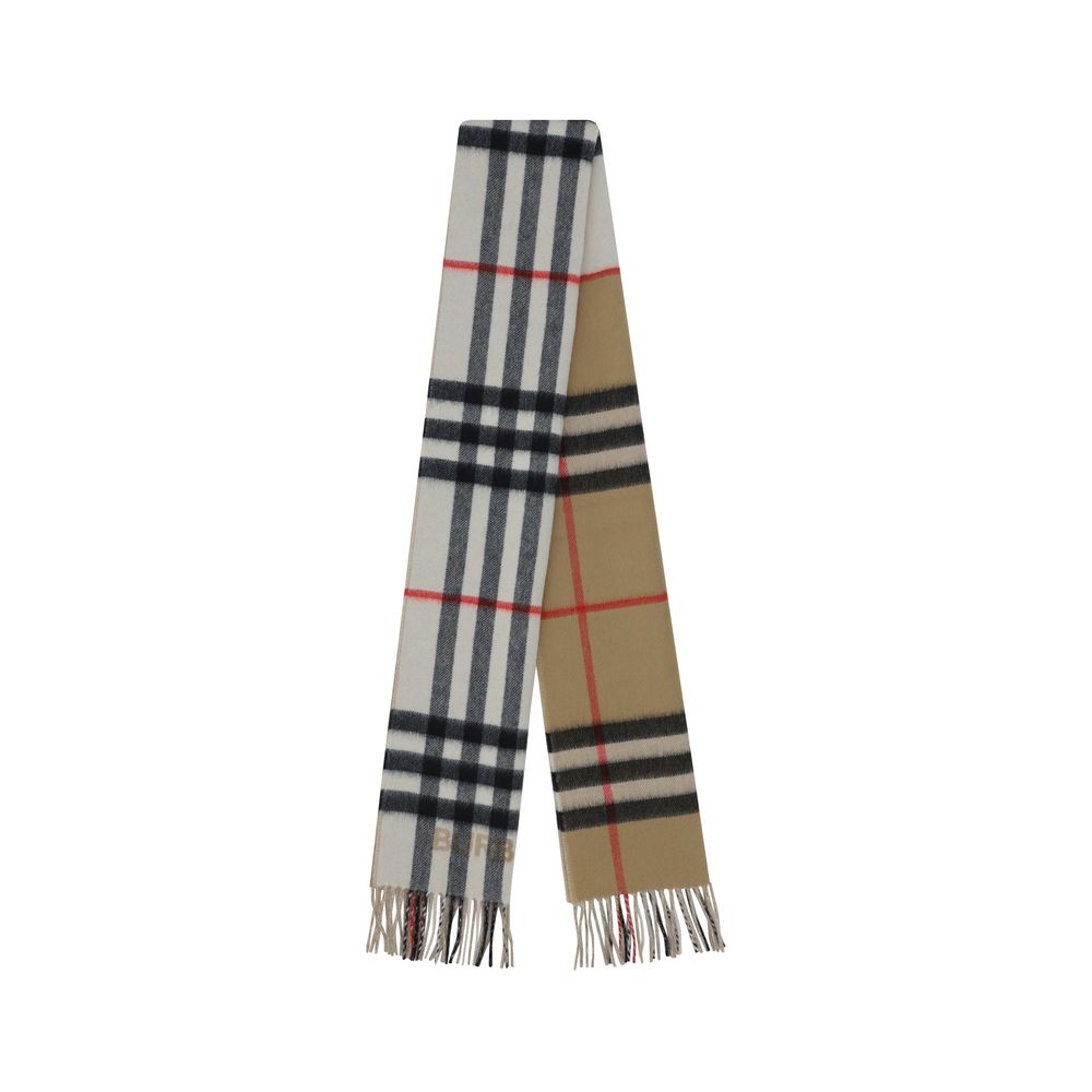 Burberry Halstuch