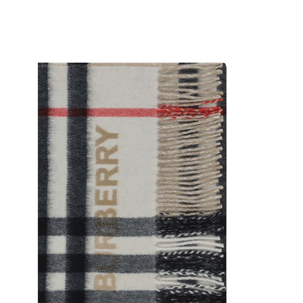 Burberry Halstuch