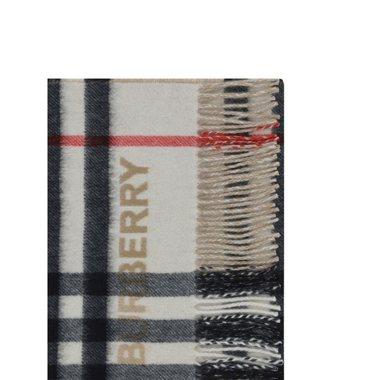 Burberry Halstuch