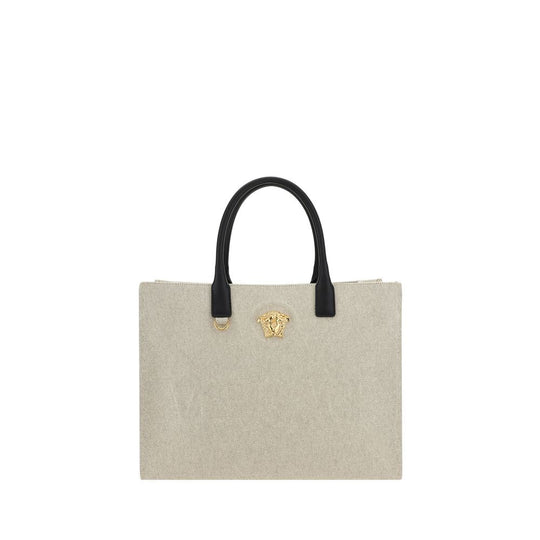 Versace La Medusa Handtasche