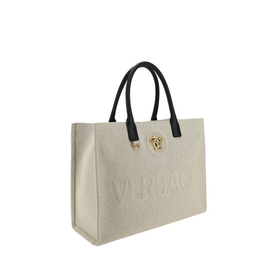 Versace La Medusa Handtasche