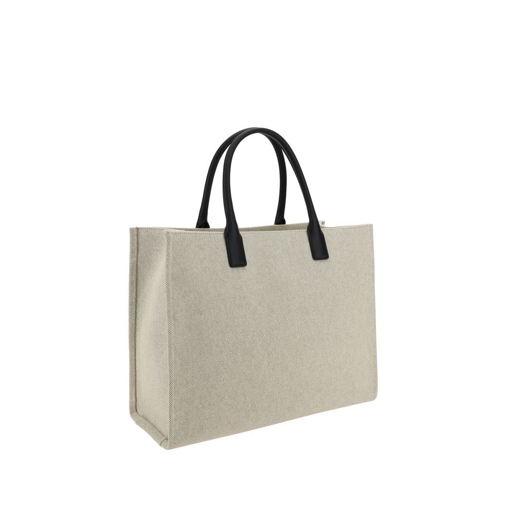 Versace La Medusa Handtasche