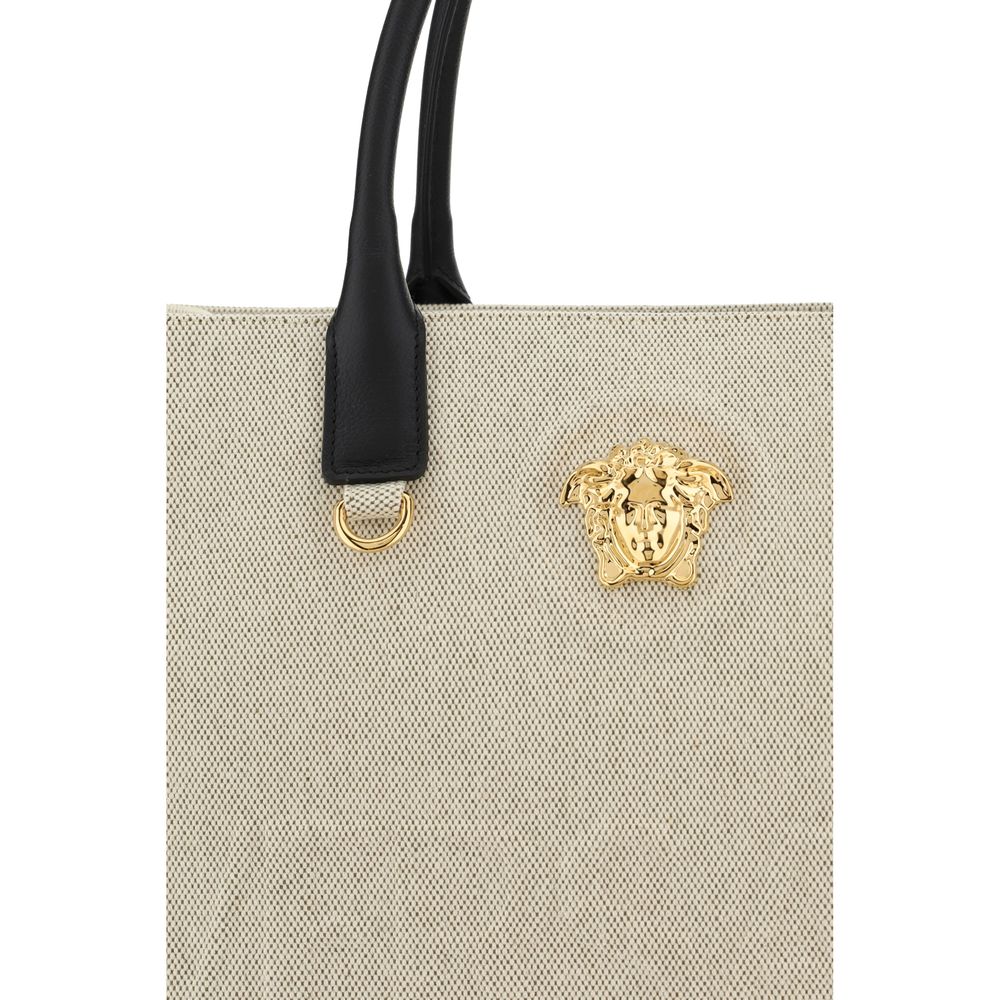 Versace La Medusa Handtasche