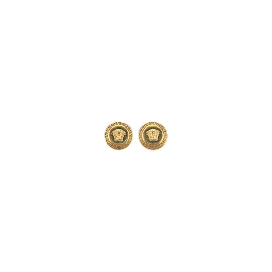 Versace Ohrringe