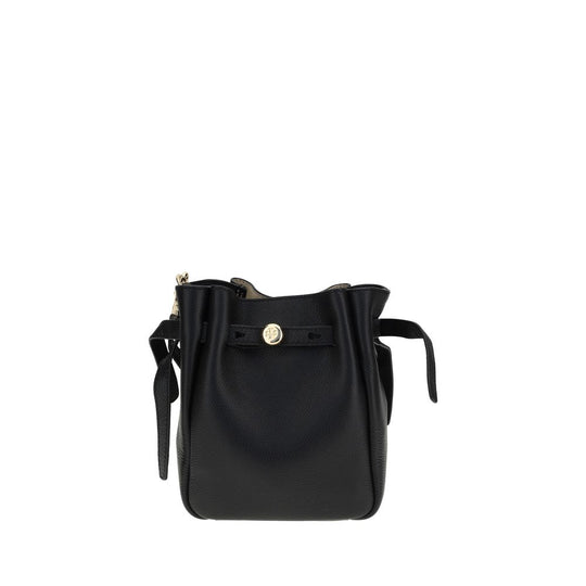 Tory Burch Romy Smartphone Umhängetasche