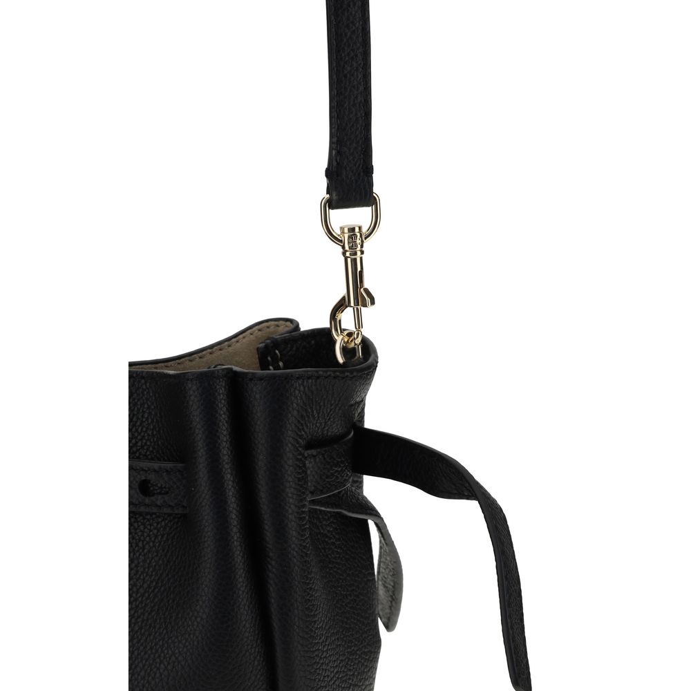 Tory Burch Romy Smartphone Umhängetasche