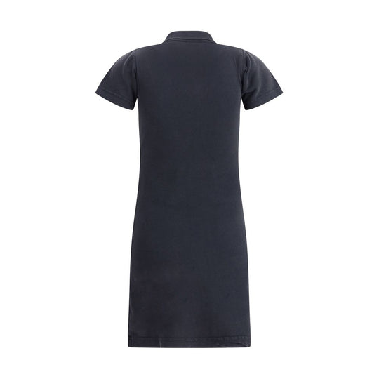 Balenciaga Polokleid
