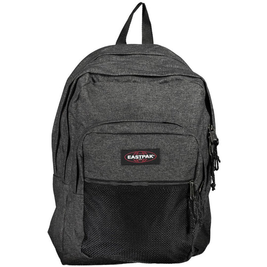 Eastpak Brauner Polyester-Rucksack für Männer