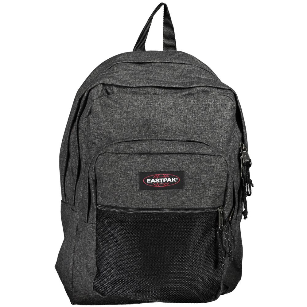 Eastpak Brauner Polyester-Rucksack für Männer